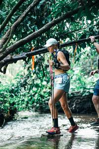 BIB: 
                            <button type="button" onclick="openModal(25410021)" class="btn btn-primary btn-sm float-right btn-popup" data-toggle="modal" data-target=".modal-high-quality">
                        <i class="fas fa-shopping-cart"></i> Add to Cart
                    </button>
                                            <button type="button" onclick="isThisMe(25410021, true)" class="btn btn-success btn-sm float-right btn-popup btn-isme hidden" data-toggle="tooltip" data-placement="bottom" title="นี่คือรูปของคุณใช่ไหม คลิกที่นี่เพื่อเอาเข้าอัลบั้ม">
                        <i class="fas fa-plus"></i> Add to album
                    </button>
                    <button type="button" onclick="isThisMe(25410021, false)" class="btn btn-warning btn-sm float-right btn-popup btn-isnotme hidden">
                        <i class="fas fa-ban"></i> Remove from album
                    </button>